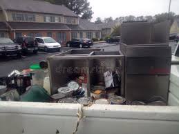Best Recycling Services for Junk  in Pleasanton, KS