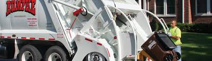  Pleasanton, KS Junk Removal Services Pros