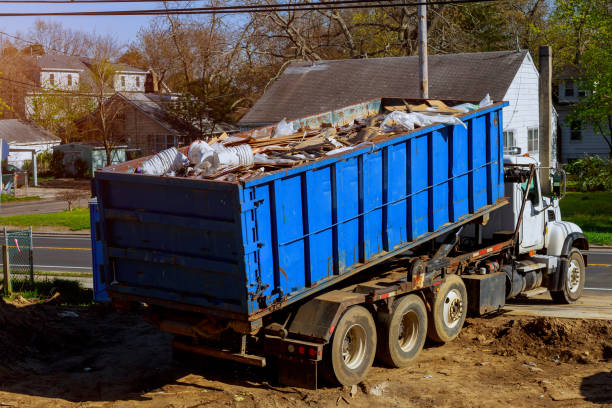 Best Appliance Removal  in Pleasanton, KS