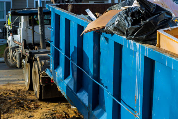 Best Property Management Cleanouts  in Pleasanton, KS