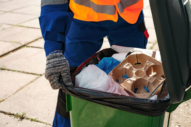 Best Carpet Removal and Disposal  in Pleasanton, KS