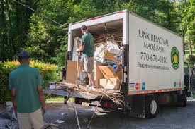 Best Estate Cleanout  in Pleasanton, KS