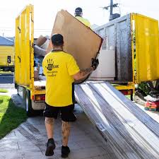Best Donation Pickup Services  in Pleasanton, KS